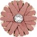 PFERD TOOLS 42732068 Brosse de nettoyage Diamètre 50 mm 10 pièce(s)