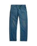 G-STAR Jeans 'Dakota' blauw denim