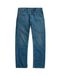 G-STAR Jeans 'Dakota' blauw denim