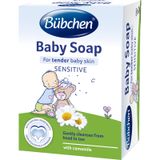 Bübchen Baby