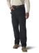 Wrangler Ranger Pantranger Cargo Heren