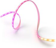 Philips Hue LED-strips, 4800 lm, 5 meter