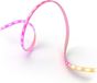 Philips Hue LED-strips, 4800 lm, 5 meter