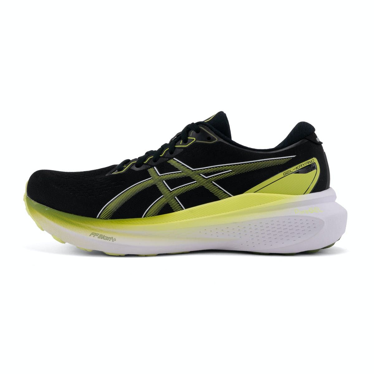 ASICS Gel Kayano 30 Heren