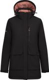 Trespass Damesregenjas Hosho Rainwear Jacket