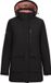Trespass Damesregenjas Hosho Rainwear Jacket