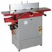 Holzmann Maschinen HOB260NL_230V Raboteuse-degauchisseuse avec aspiration 1500/2100 W 24.8 cm