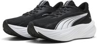 PUMA Maxima Pro Unisex Sportschoenen - PUMA Black-PUMA White