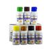 DROCA Tinte Droca 50 Red Hair Color
