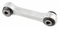 LEMFÖRDER 43532 01 stang/steun stabilisator plus met Audi A5 / S5 (8T3) 2007-2017 links, rechts, vooras