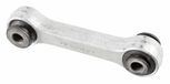 LEMFÖRDER 43532 01 stang/steun stabilisator plus met Audi A5 / S5 (8T3) 2007-2017 links, rechts, vooras