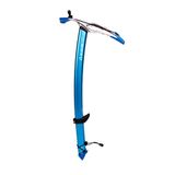 Blue Ice Bluebird IJsbijl 54 cm