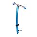 Blue Ice Bluebird IJsbijl 54 cm
