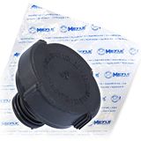 MEYLE Bouchon, réservoir de liquide de refroidissement MEYLE 3148009005 d'origine