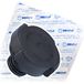 MEYLE Bouchon, réservoir de liquide de refroidissement MEYLE 3148009005 d'origine