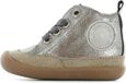 Shoesme Meisjes Baby Schoenen - Old Silver - Maat 23 - 1136613058837