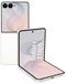 Samsung Galaxy Z Flip8 / 512GB / Cream / 5G