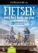 Lannoo Fietsen met het hele gezin in Vlaanderen
