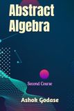 Abstract Algebra: Second Course