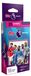Hasbro Topps 2026/27 Premier League Eco Pack Cards