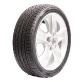 Landsail LS588 SUV/CUV 245/55 R19 103W