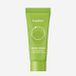beplain - Mousse nettoyante ph-équilibrée aux haricots mungo 20ml