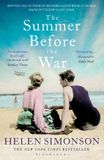 The Bloomsbury Publishing Plc Summer Before the War Paperback