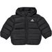 adidas Donsjas Synthetic Down Jacket