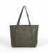 Pepe Jeans Bellamie Code Schoudertas Groen