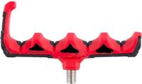 Nytro Steady Rod Method Rest