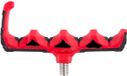 Nytro Steady Rod Method Rest