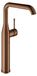 GROHE Essence 24170_1 XL-Size wastafelmengkraan