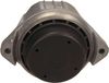 Maxgear Power Airbag Bmw E90/91 L/P 05-