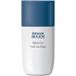 HILDEGARD BRAUKMANN Deodorant Unisex 75ml
