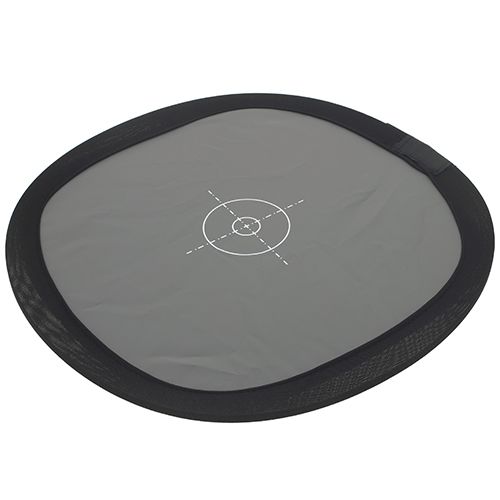 Kamera Express Opvouwbare Grijskaart 30cm