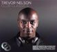 Trevor MCA Records Ltd. Trevor Nelson Club Classics CD-rom