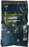 Hikari SAKI BALANCE SINKING M 3 kg