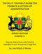 The Do-It-Yourself Guide for Probate and Letters of Administration of Estates – Dominica Edition