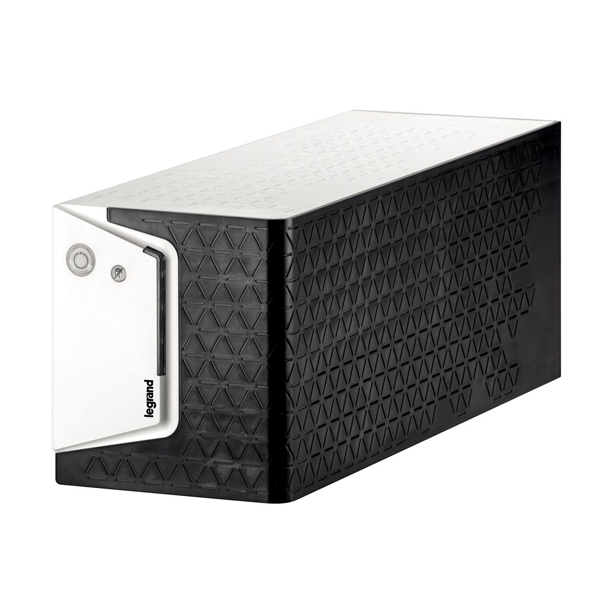 LEGRAND Keor ASI KEOR SP 800 GR
