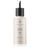 ESSENTIAL PARFUMS Eau de Parfum / 150 ml / Unisex