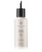 ESSENTIAL PARFUMS Eau de Parfum / 150 ml / Unisex