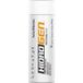 Gen Professional Hydrogène 90 gélules