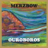 Ouroboros