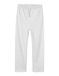 NAME IT NLNNIZU BRU STRAIGHT SWEAT PANT NOOS Unisex Broeken