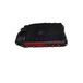 FAST Carter d'huile FT04884 pour BMW 3 Touring (E91) 485mm 302mm