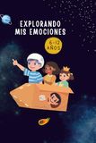 Explorando Mis Emociones