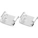 Deko Light Sanotrunk Universal 930932 2 pièce(s)