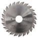 Ita Tools Voorsnijder opvouwbaar diamant 100x20x12+12 H6