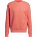 Adidas Sweatshirt