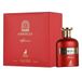 Maison Alhambra / 100ml / Woman